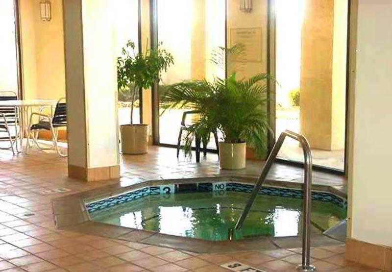 Courtyard Cincinnati Airport South/Флорънс Екстериор снимка
